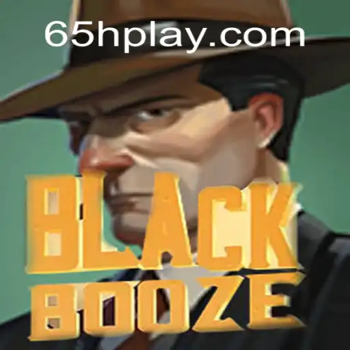 Descubra o Enigmático Jogo BlackBooze
