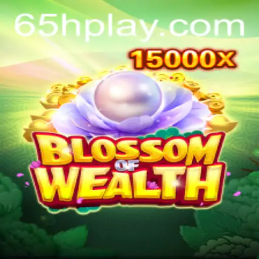 Explorando o Mundo de BlossomofWealth: Regras, Descrição e Introdução ao Jogo