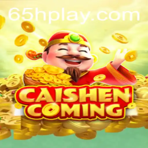 Explorando CAISHENCOMING: Um Mergulho no Jogo do Momento