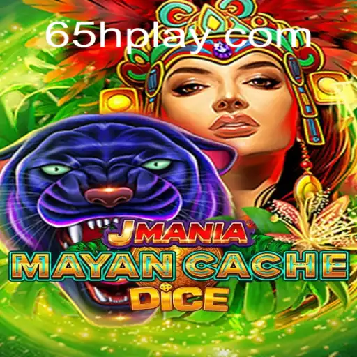 Explorando JManiaMayanCacheDice: Um Mergulho no Universo dos Dados