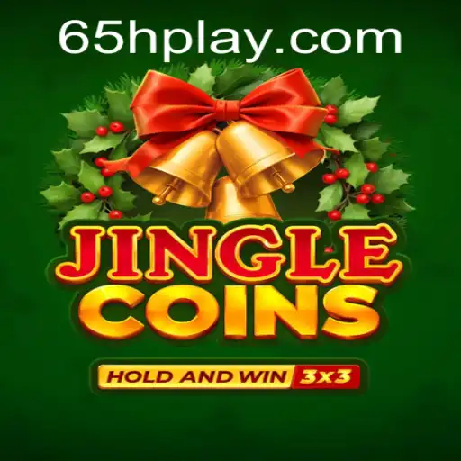 Jinglecoins: Um Mergulho no Mundo Empolgante dos Jogos de Moedas