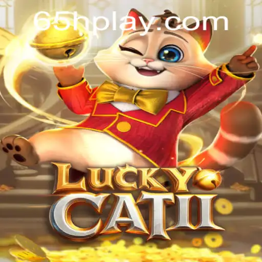 Explorando o Mundo de LuckyCatII: Regras e Estratégias