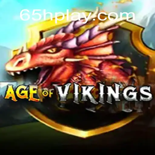 Desvendando 'AgeofViking': Um Mergulho nas Aventuras Nórdicas