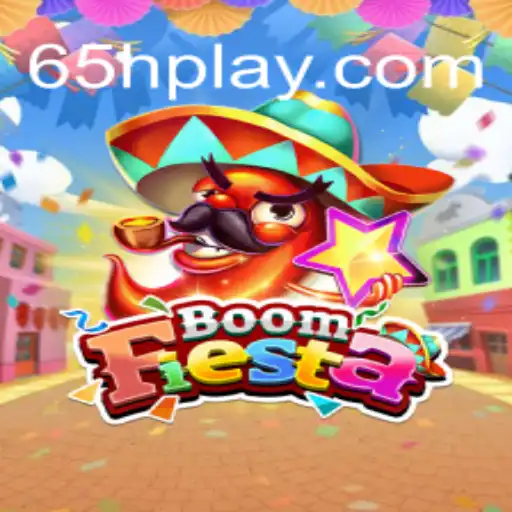Explorando BoomFiesta: Um Novo Fôlego para Jogos de Tabuleiro