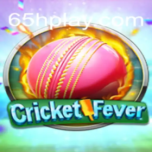 Descubra o Mundo Emocionante de CricketFever: Regras e Estrutura de Jogo