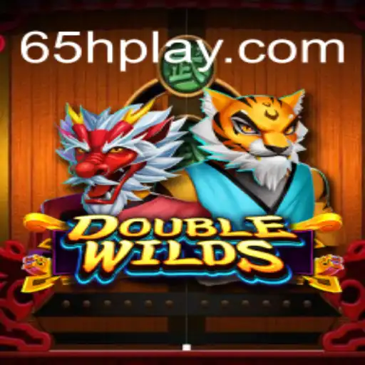 DoubleWilds: A Nova Sensação do Mundo dos Games e a Conexão com 65h.com