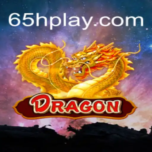 Explorando o Jogo 'Dragon' e a Plataforma 65h.com
