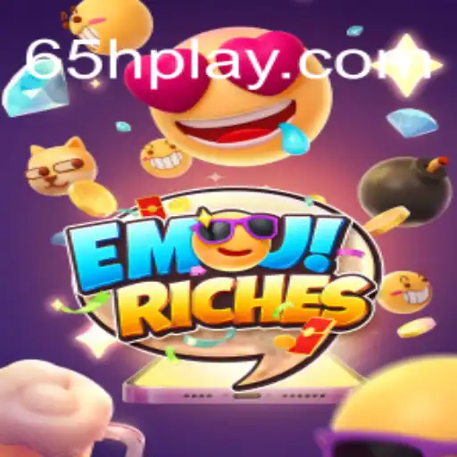 Explorando o Mundo Fascinante de EmojiRiches: Tudo o que Você Precisa Saber
