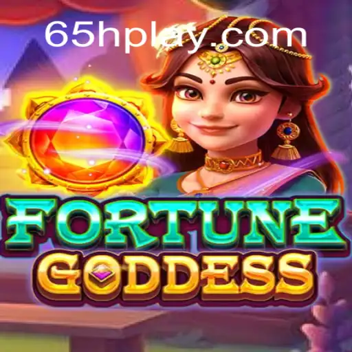 Explorando o Universo do Jogo FORTUNEGODDESS: Um Mundo de Aventuras Inspiradas em Fortunas