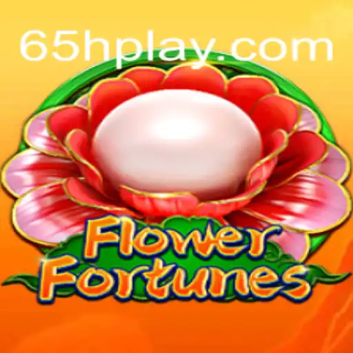 Descubra o Fascinante Universo do Jogo FlowerFortunes