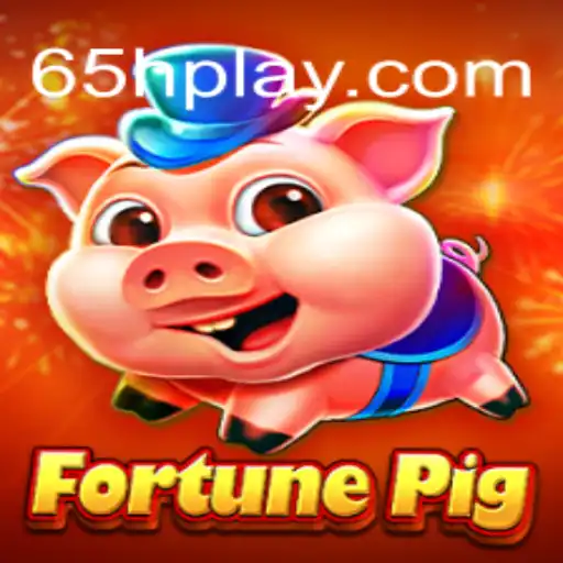 Explorando o Fascinante Jogo FortunePig na Plataforma 65h.com