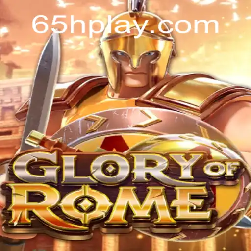 Explorando o Jogo GloryofRome: Uma Imersão na Estratégia Antiga