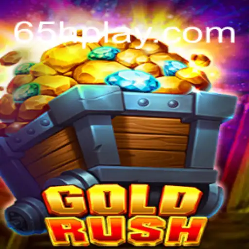 Descubra 'GoldRush': Um Jogo de Aventura e Estratégia