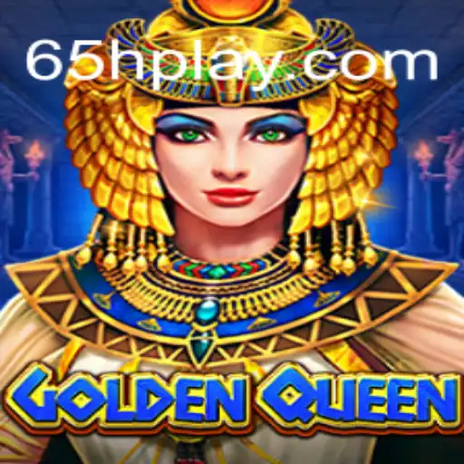 Descubra GoldenQueen: O Jogo Estratégico do Momento