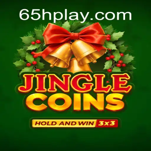 Jinglecoins: Um Mergulho no Mundo Empolgante dos Jogos de Moedas