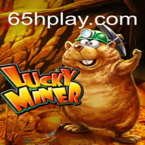 Descubra o Fascinante Mundo de LuckyMiner