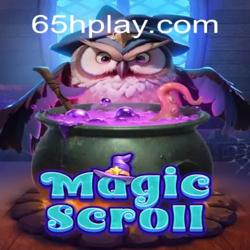 MagicScroll: Desvendando o Fascinante Jogo de Estratégia e Aventura
