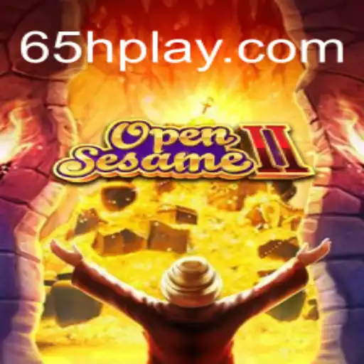 OpenSesameII: Desvendando o Novo Fenômeno do Entretenimento Interativo