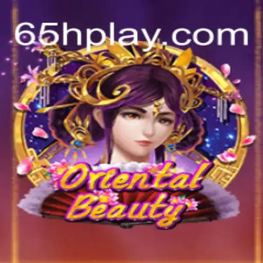 Descubra o Fascinante Mundo de OrientalBeauty e Suas Regras Envolventes