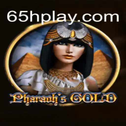 Explorando o Mundo Enigmático de PharaohsGold