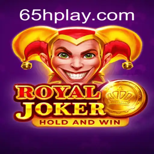 Explorando RoyalJoker: Um Mergulho nas Regras e Dinâmicas