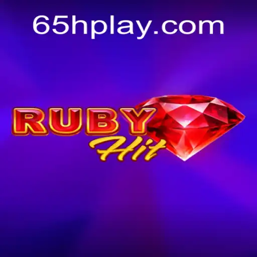 RubyHit: Uma Aventura Empolgante no Mundo dos Jogos