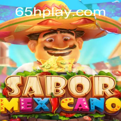 Descubra o Jogo SaborMexicano: Uma Aventura de Sabores