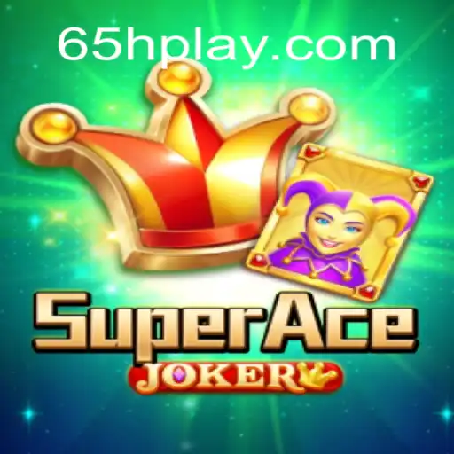 Explorando o Mundo Empolgante de SuperAceJoker: Regras e Estratégias