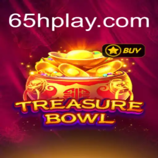 Tesouros e Estratégias: Explorando o Mundo do Jogo TreasureBowl