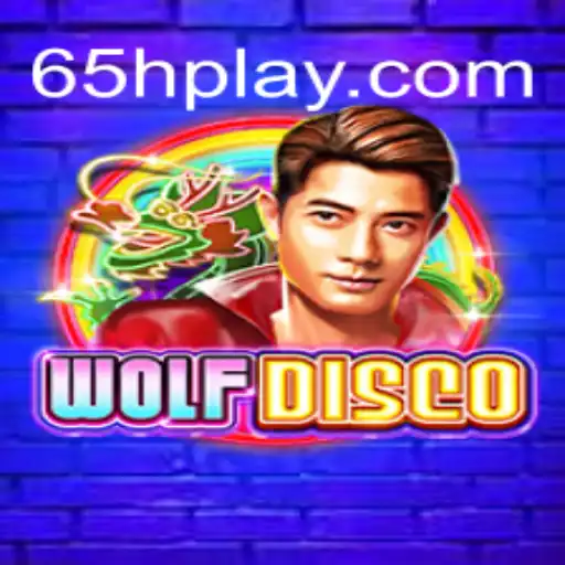 Descubra o Universo Fascinante de WolfDisco: O Jogo Inovador de Estratégia e Aventura