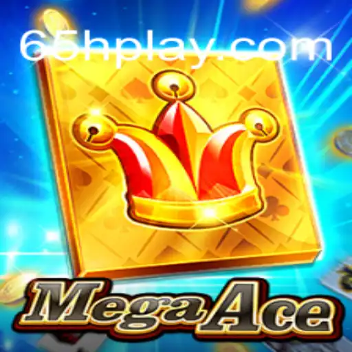 Explorando MegaAce: Um Guia Completo