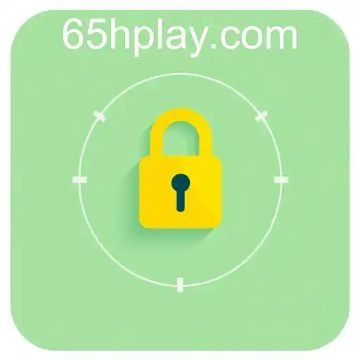 política Privacidade