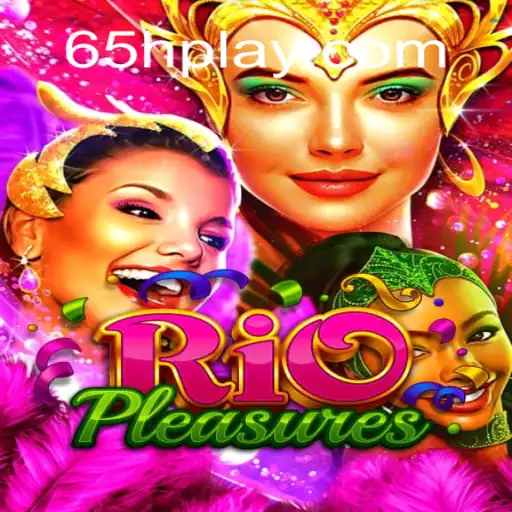 Descubra o Fascinante Mundo de RioPleasures: Um Mergulho nas Regras e Dinâmica do Jogo
