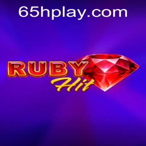 RubyHit: Uma Aventura Empolgante no Mundo dos Jogos