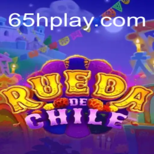Descubra o Fascinante Jogo RuedaDeChile