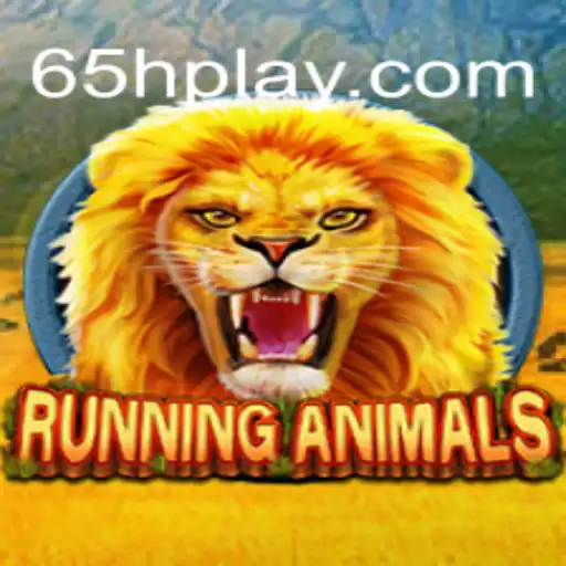Descubra o Fascinante Mundo de RunningAnimals e 65h.com
