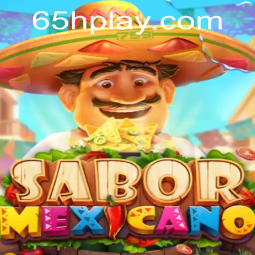 Descubra o Jogo SaborMexicano: Uma Aventura de Sabores