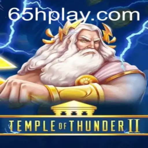 Explorando TempleofThunderII: Um Mundo de Aventura e Estratégia