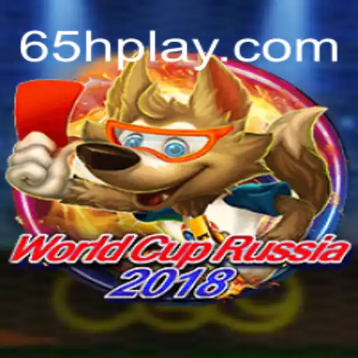 WorldCupRussia2018: Explorando o Jogo de Estratégia Inspirado no Maior Evento de Futebol do Mundo
